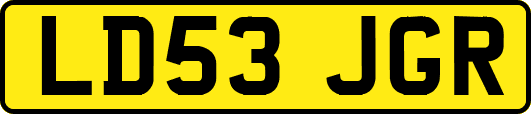 LD53JGR