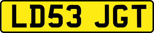 LD53JGT