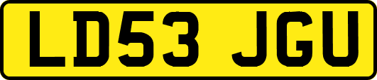 LD53JGU