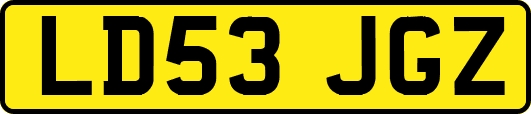 LD53JGZ