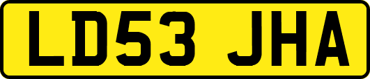 LD53JHA