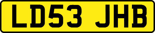 LD53JHB