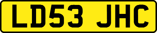 LD53JHC