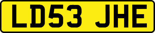 LD53JHE