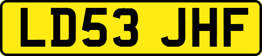 LD53JHF