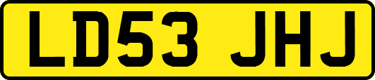 LD53JHJ