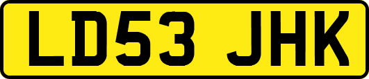 LD53JHK