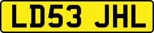 LD53JHL