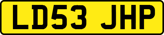 LD53JHP