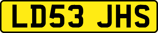 LD53JHS