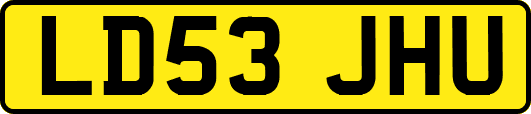 LD53JHU