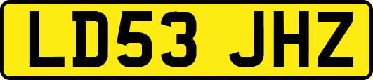 LD53JHZ