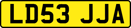 LD53JJA