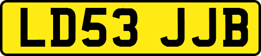 LD53JJB