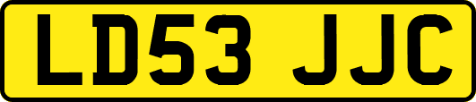 LD53JJC