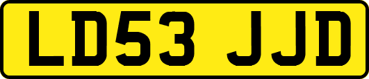 LD53JJD