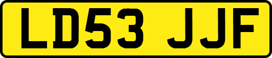 LD53JJF