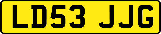 LD53JJG