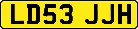 LD53JJH