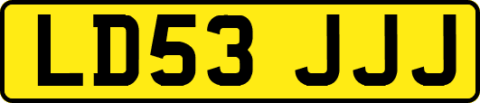 LD53JJJ