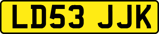 LD53JJK