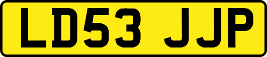 LD53JJP