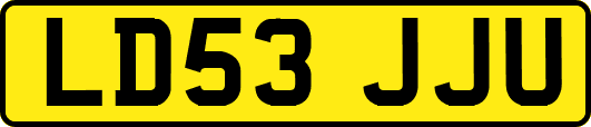 LD53JJU