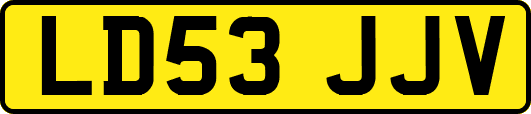 LD53JJV