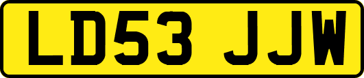 LD53JJW