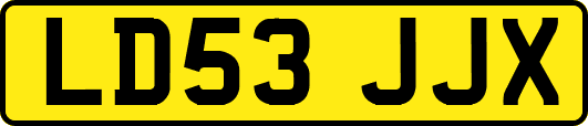 LD53JJX