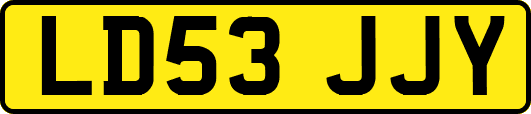 LD53JJY