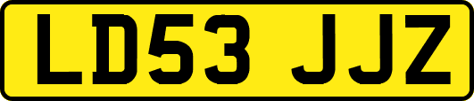 LD53JJZ