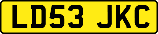 LD53JKC