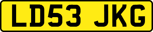 LD53JKG