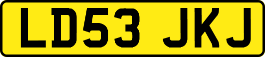 LD53JKJ