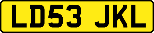LD53JKL