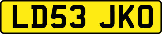 LD53JKO