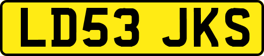 LD53JKS