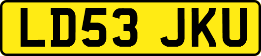 LD53JKU