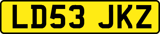 LD53JKZ