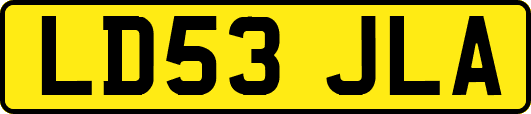 LD53JLA