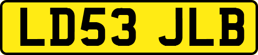 LD53JLB