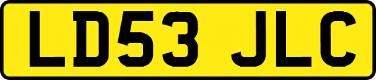 LD53JLC