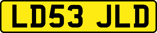LD53JLD