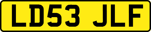 LD53JLF