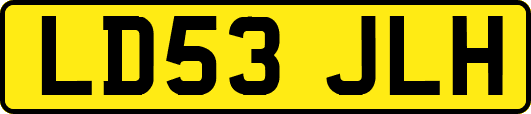 LD53JLH
