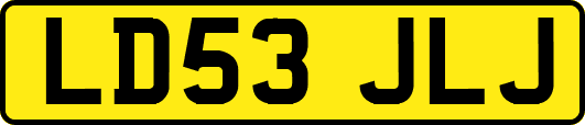 LD53JLJ
