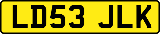 LD53JLK