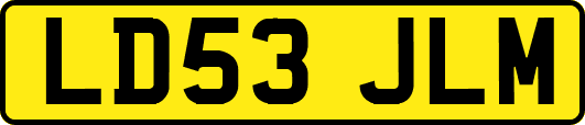 LD53JLM