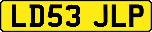 LD53JLP